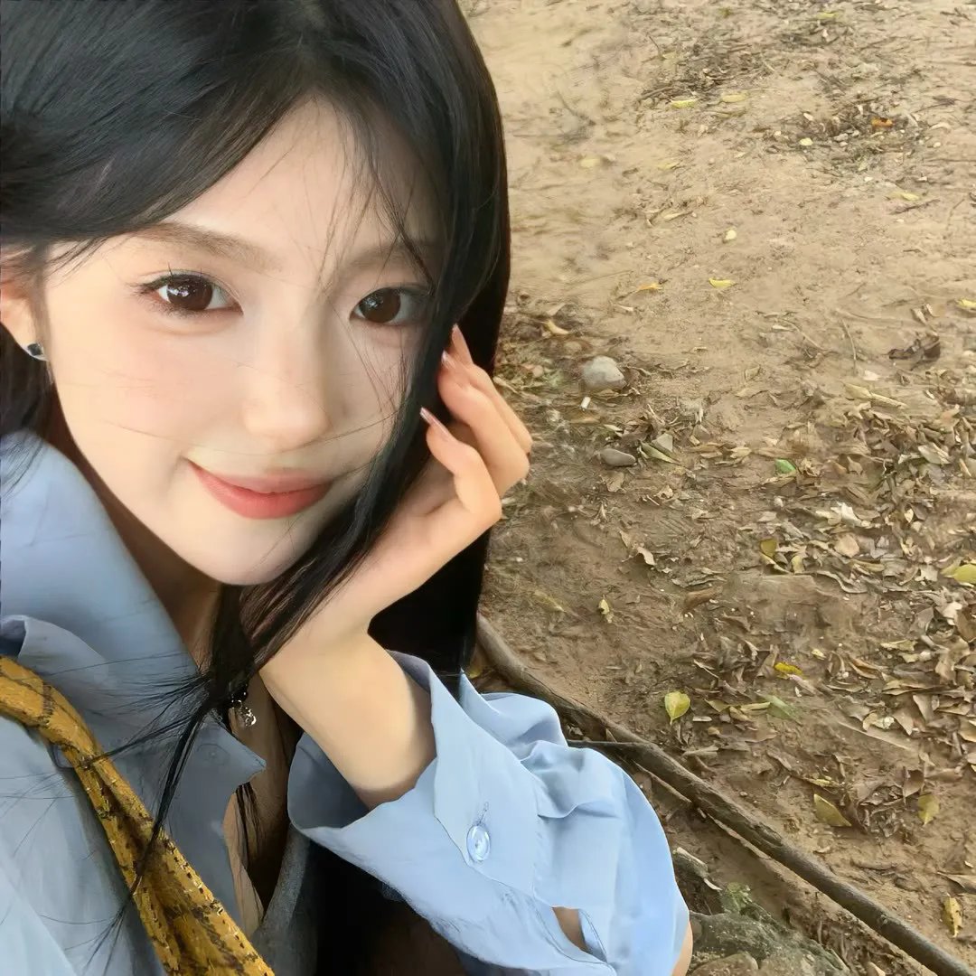 王国：北方的阿信