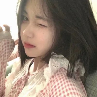 特别行动：母狮