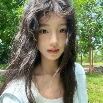 我城；她乡